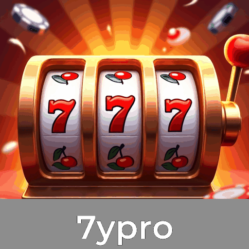 Experimente o Login Exclusivo e Seguro no 7ypro