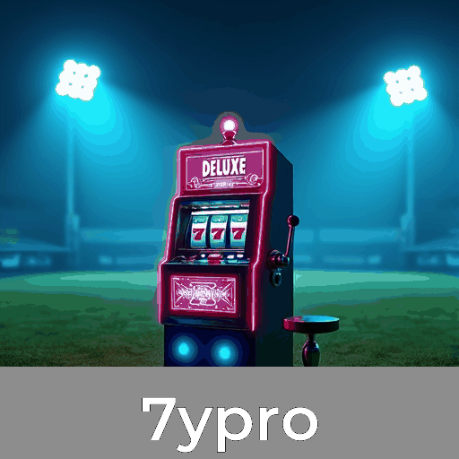Experimente o Login Exclusivo e Seguro no 7ypro