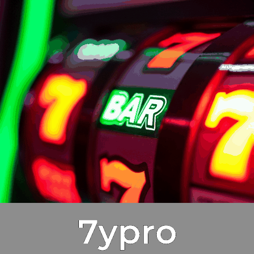 Aproveite os bônus e ofertas exclusivas do 7ypro